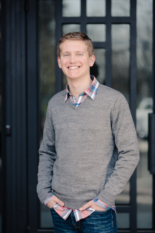 EK-Studios-Utah-Wedding-Photographers-Senior-Portraits022-Blog