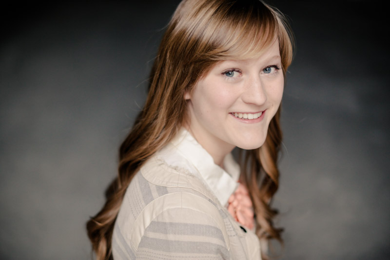 EK-Studios-Utah-Wedding-Photographers-Senior-Portraits023-Blog