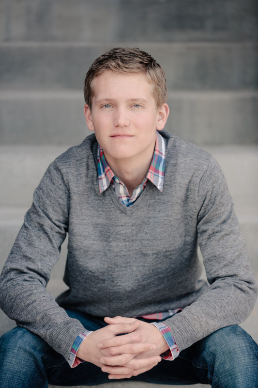 EK-Studios-Utah-Wedding-Photographers-Senior-Portraits024-Blog