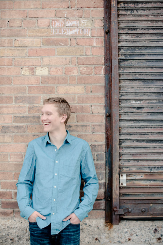 EK-Studios-Utah-Wedding-Photographers-Senior-Portraits025-Blog