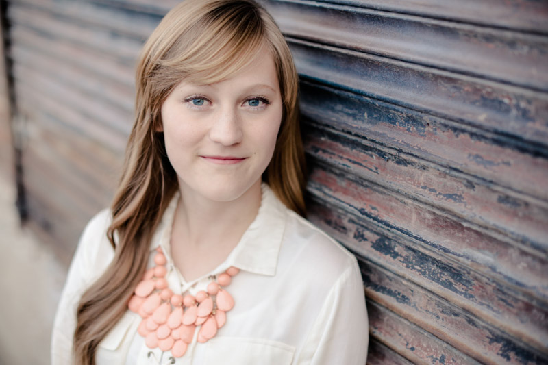 EK-Studios-Utah-Wedding-Photographers-Senior-Portraits026-Blog
