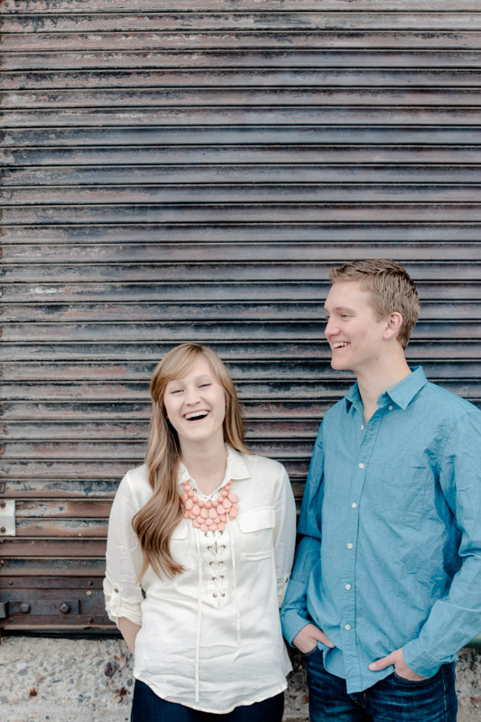 EK-Studios-Utah-Wedding-Photographers-Senior-Portraits027-Blog