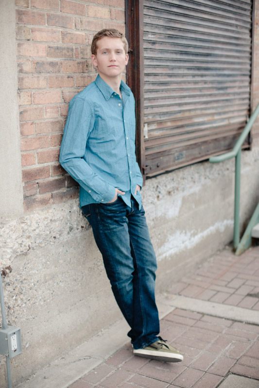 EK-Studios-Utah-Wedding-Photographers-Senior-Portraits028-Blog
