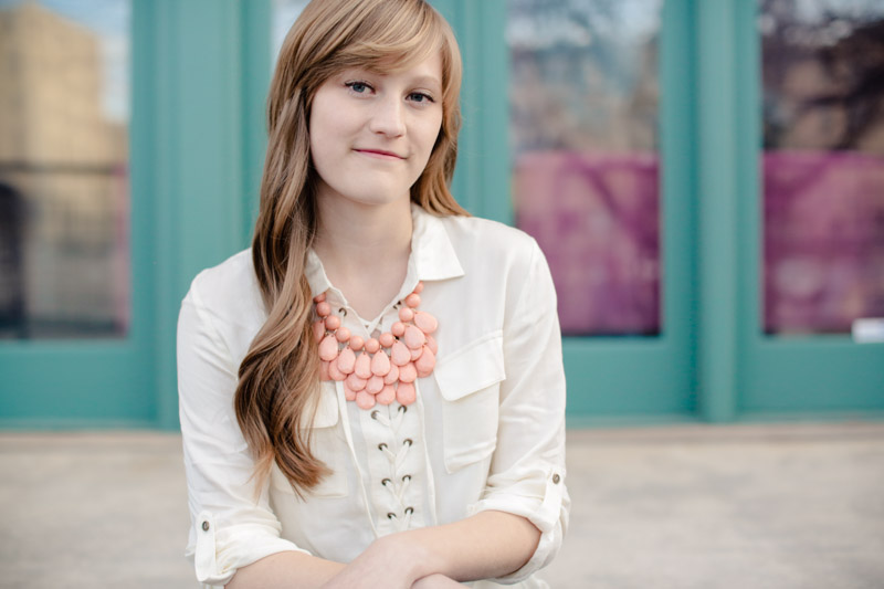 EK-Studios-Utah-Wedding-Photographers-Senior-Portraits029-Blog