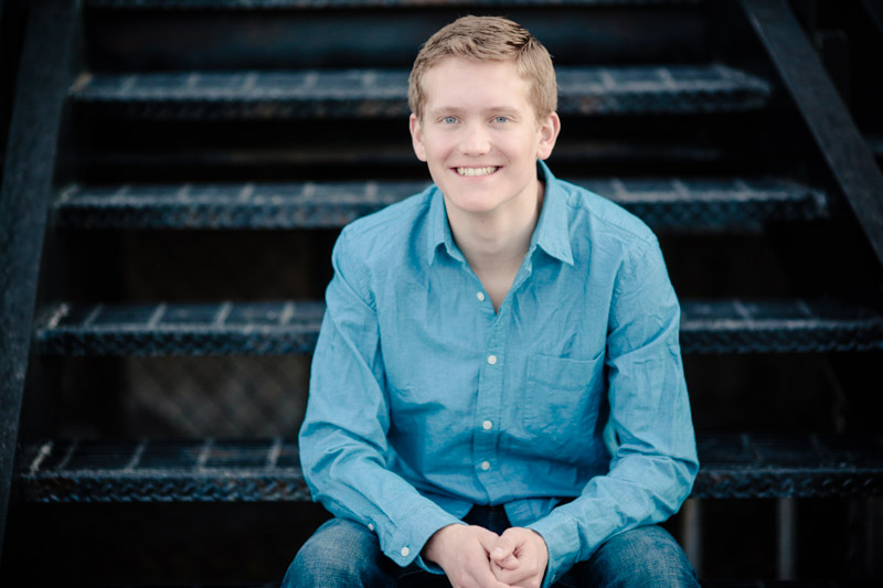 EK-Studios-Utah-Wedding-Photographers-Senior-Portraits030-Blog