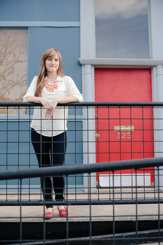 EK-Studios-Utah-Wedding-Photographers-Senior-Portraits031-Blog