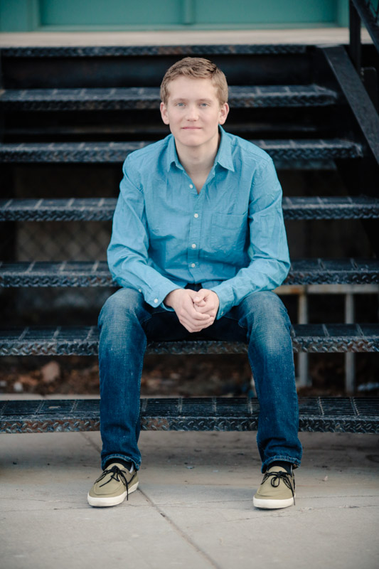 EK-Studios-Utah-Wedding-Photographers-Senior-Portraits032-Blog