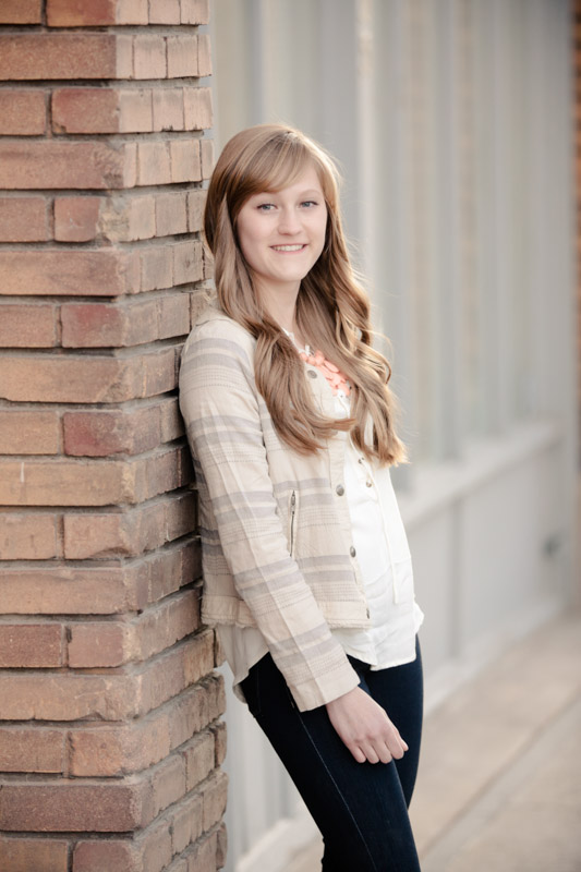 EK-Studios-Utah-Wedding-Photographers-Senior-Portraits033-Blog