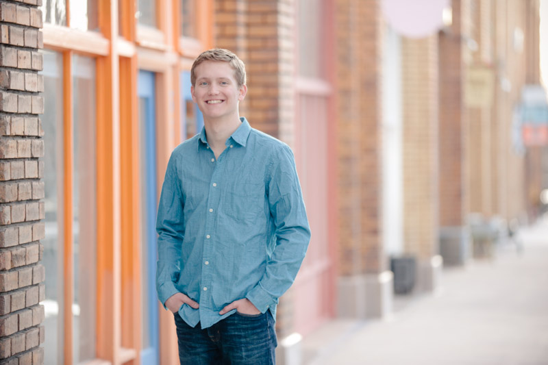 EK-Studios-Utah-Wedding-Photographers-Senior-Portraits034-Blog