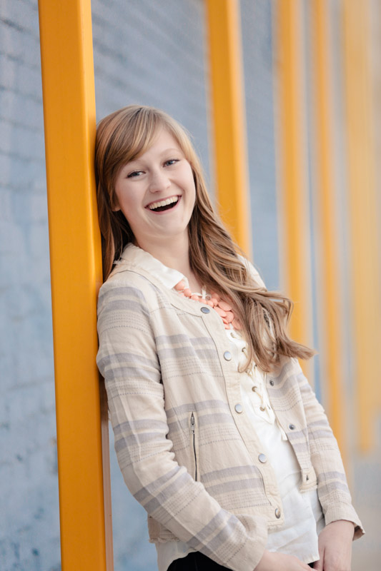 EK-Studios-Utah-Wedding-Photographers-Senior-Portraits035-Blog