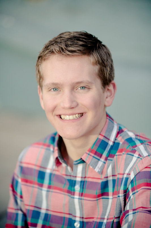 EK-Studios-Utah-Wedding-Photographers-Senior-Portraits036-Blog