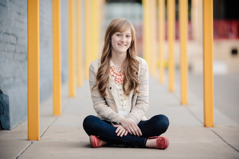EK-Studios-Utah-Wedding-Photographers-Senior-Portraits037-Blog