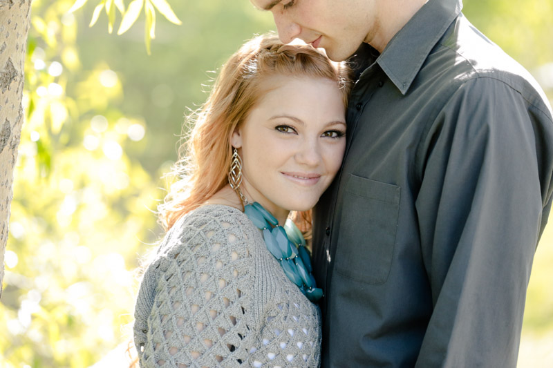 EK-Studios-Utah-Wedding-Photographers-Spring-Engagements-by-a-stream002-Blog