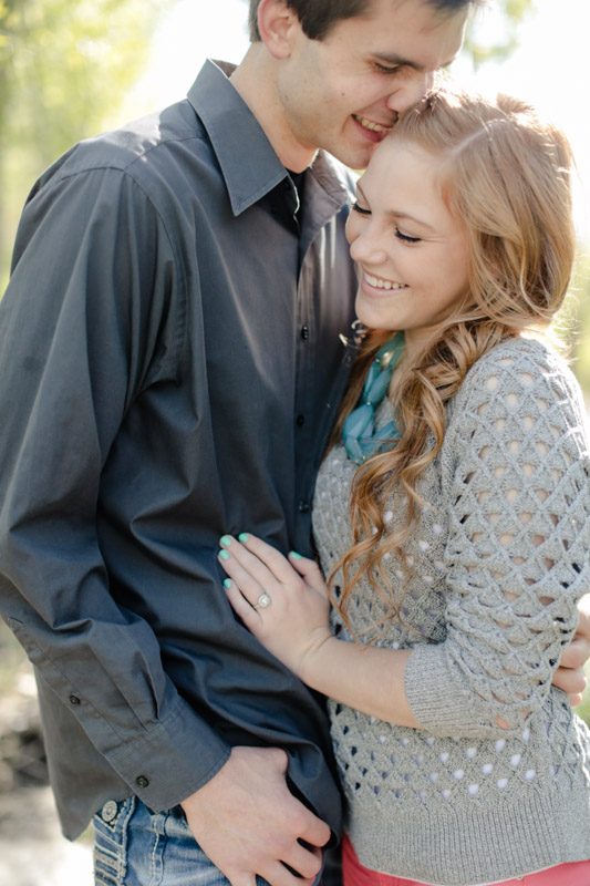 EK-Studios-Utah-Wedding-Photographers-Spring-Engagements-by-a-stream003-Blog