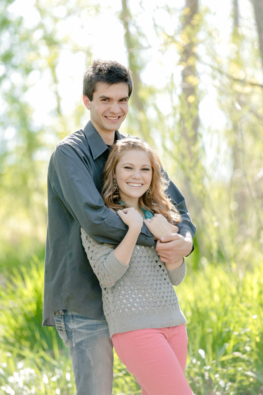EK-Studios-Utah-Wedding-Photographers-Spring-Engagements-by-a-stream004-Blog