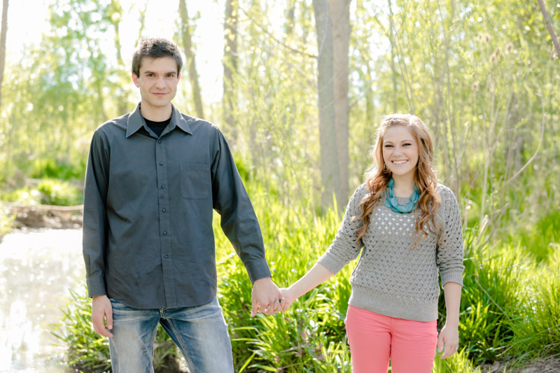 EK-Studios-Utah-Wedding-Photographers-Spring-Engagements-by-a-stream006-Blog