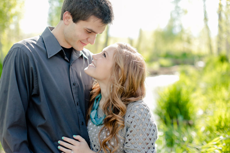 EK-Studios-Utah-Wedding-Photographers-Spring-Engagements-by-a-stream010-Blog