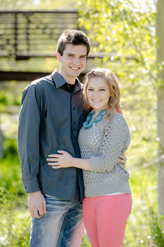 EK-Studios-Utah-Wedding-Photographers-Spring-Engagements-by-a-stream012-Blog
