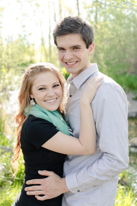 EK-Studios-Utah-Wedding-Photographers-Spring-Engagements-by-a-stream014-Blog