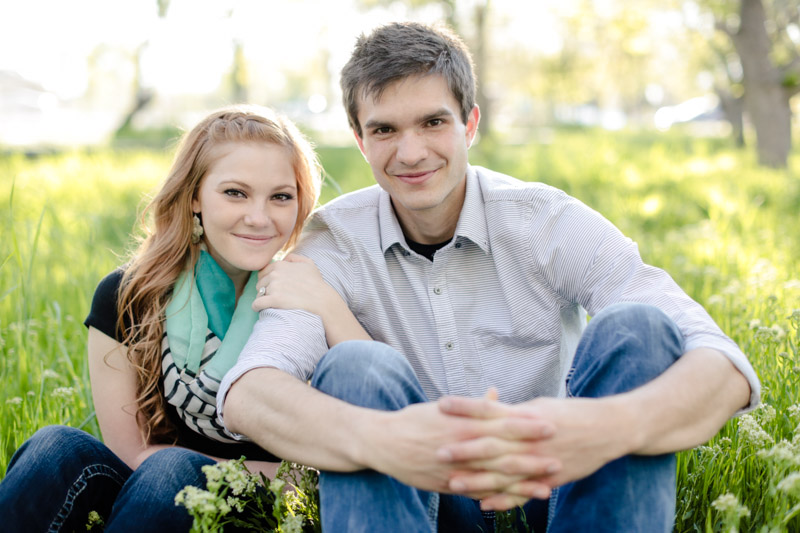 EK-Studios-Utah-Wedding-Photographers-Spring-Engagements-by-a-stream026-Blog