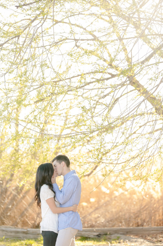 EK-Studios-Utah-Wedding-Photographers-Spring-Engagements-utah-photographer002-Blog