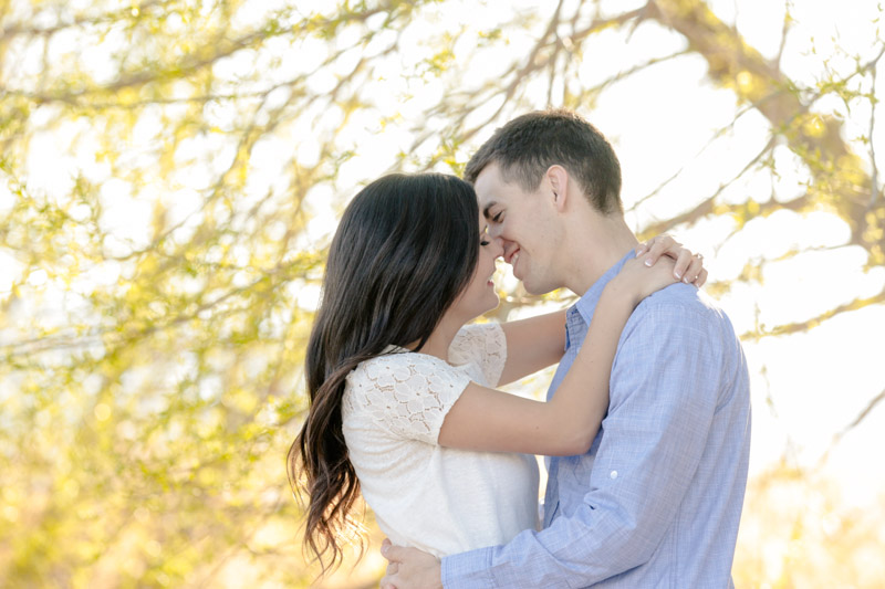 EK-Studios-Utah-Wedding-Photographers-Spring-Engagements-utah-photographer004-Blog