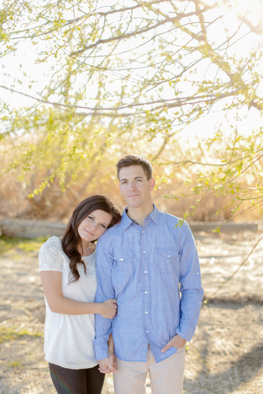 EK-Studios-Utah-Wedding-Photographers-Spring-Engagements-utah-photographer008-Blog