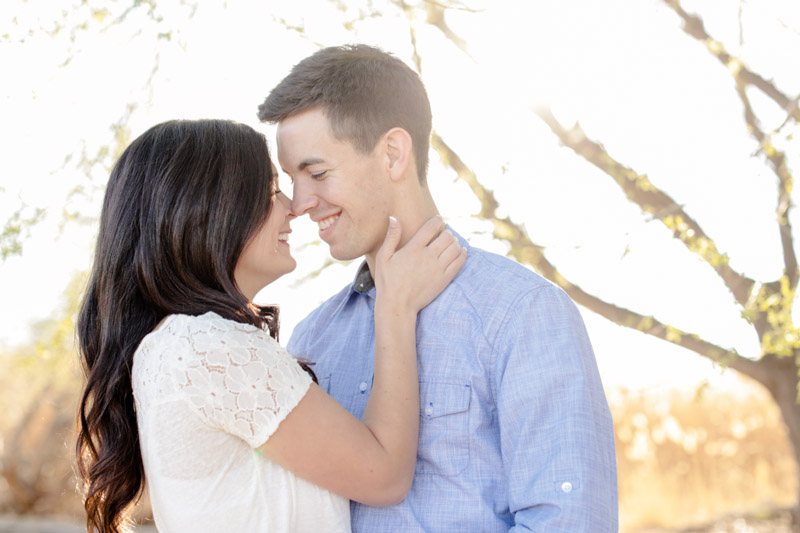 EK-Studios-Utah-Wedding-Photographers-Spring-Engagements-utah-photographer013-Blog