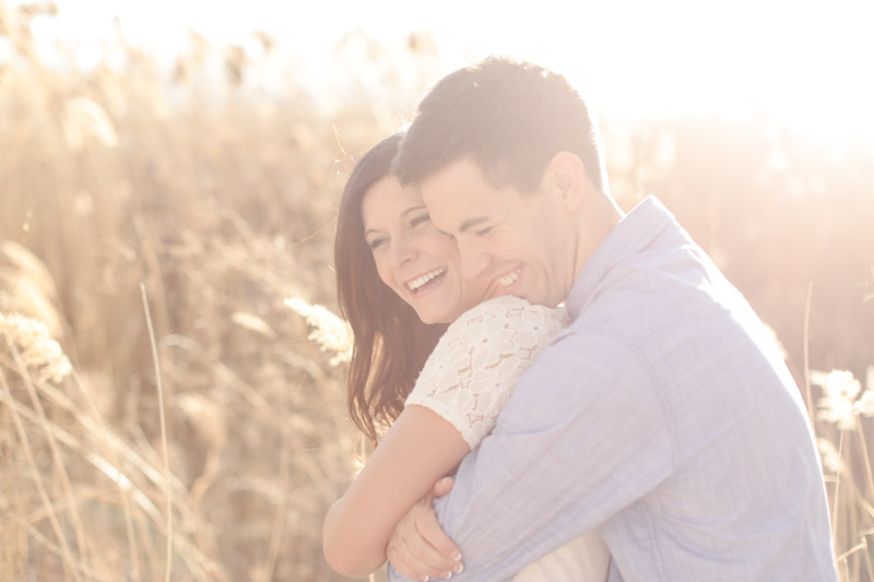 EK-Studios-Utah-Wedding-Photographers-Spring-Engagements-utah-photographer018-Blog