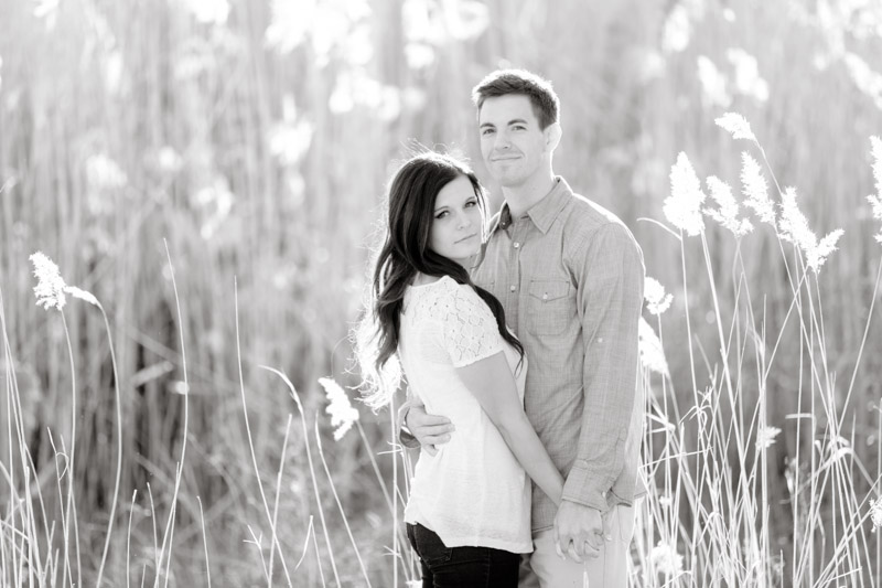 EK-Studios-Utah-Wedding-Photographers-Spring-Engagements-utah-photographer020-Blog