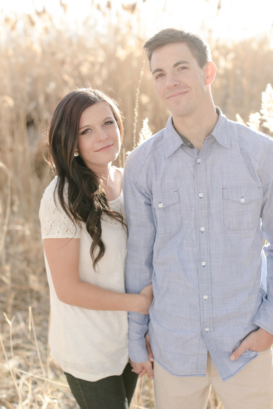 EK-Studios-Utah-Wedding-Photographers-Spring-Engagements-utah-photographer024-Blog