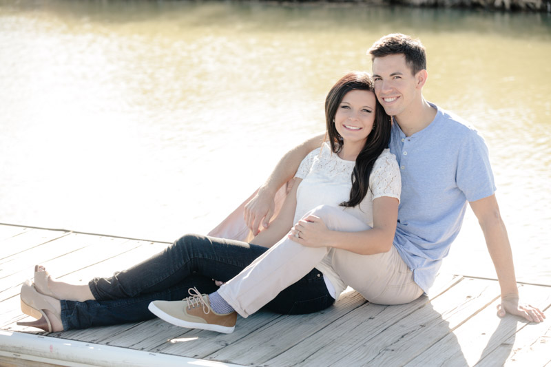 EK-Studios-Utah-Wedding-Photographers-Spring-Engagements-utah-photographer031-Blog