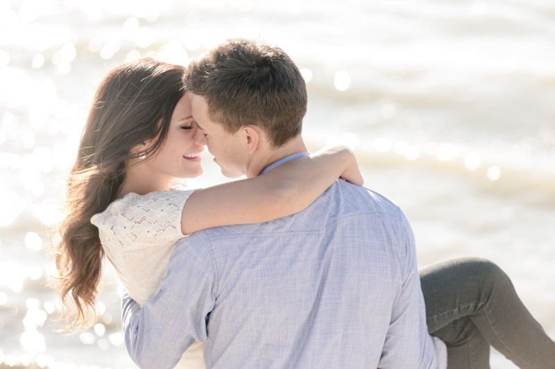 EK-Studios-Utah-Wedding-Photographers-Spring-Engagements-utah-photographer033-Blog
