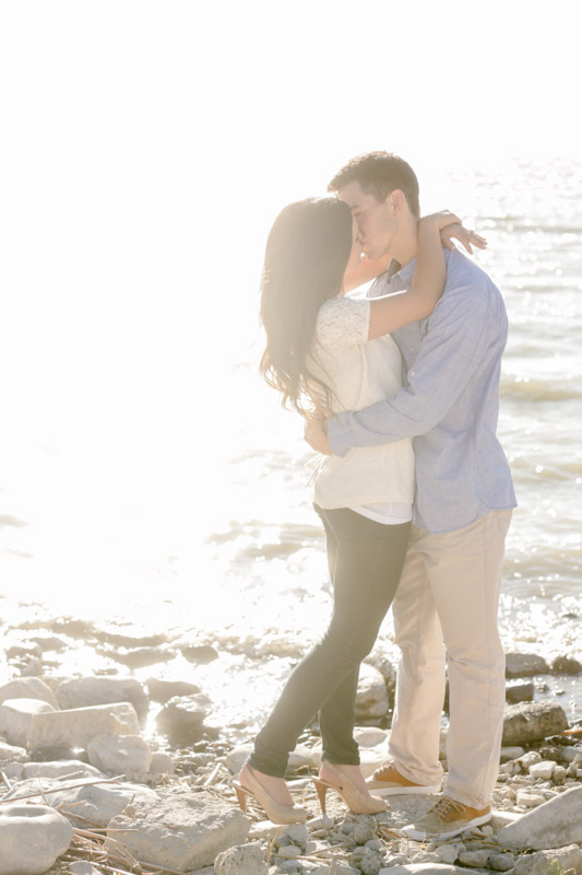 EK-Studios-Utah-Wedding-Photographers-Spring-Engagements-utah-photographer034-Blog