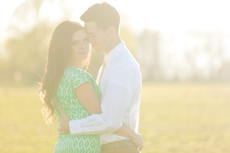 EK-Studios-Utah-Wedding-Photographers-Spring-Engagements-utah-photographer035-Blog