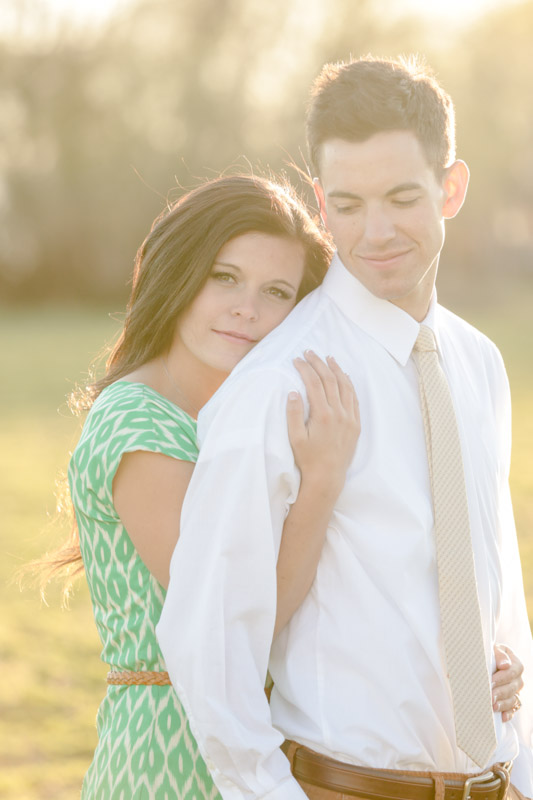 EK-Studios-Utah-Wedding-Photographers-Spring-Engagements-utah-photographer041-Blog