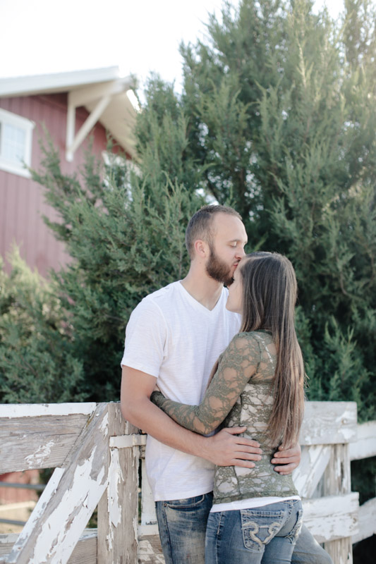EK-Studios-Utah-Wedding-Photographers-Spring-Engagements004-Blog