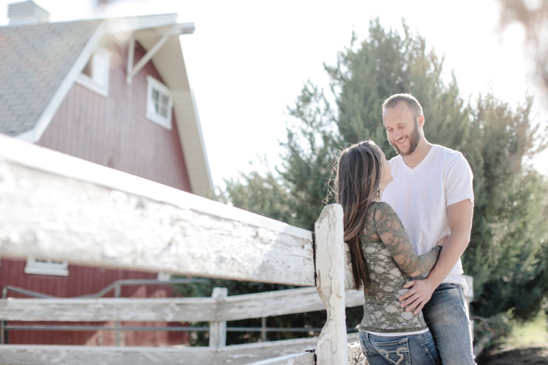 EK-Studios-Utah-Wedding-Photographers-Spring-Engagements006-Blog