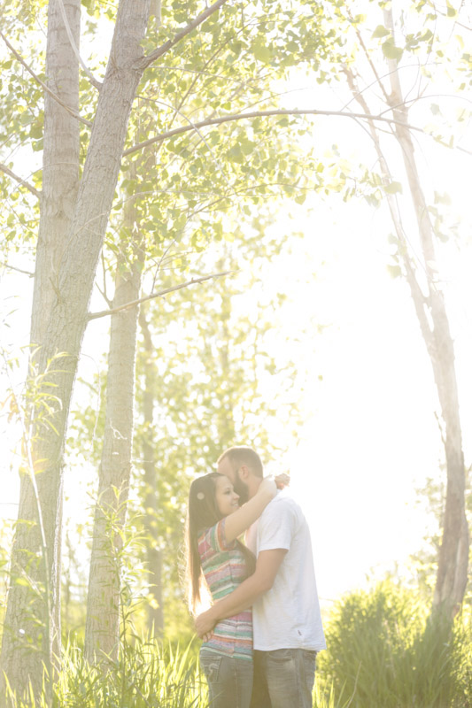EK-Studios-Utah-Wedding-Photographers-Spring-Engagements008-Blog