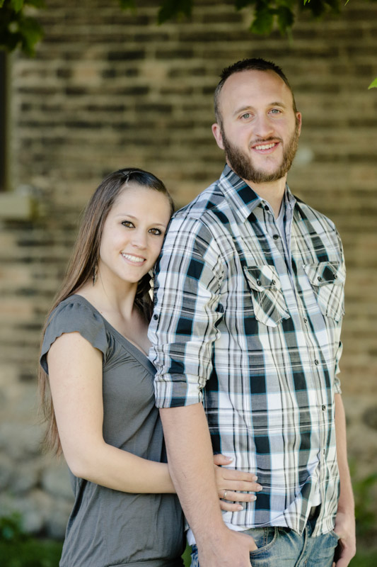 EK-Studios-Utah-Wedding-Photographers-Spring-Engagements015-Blog