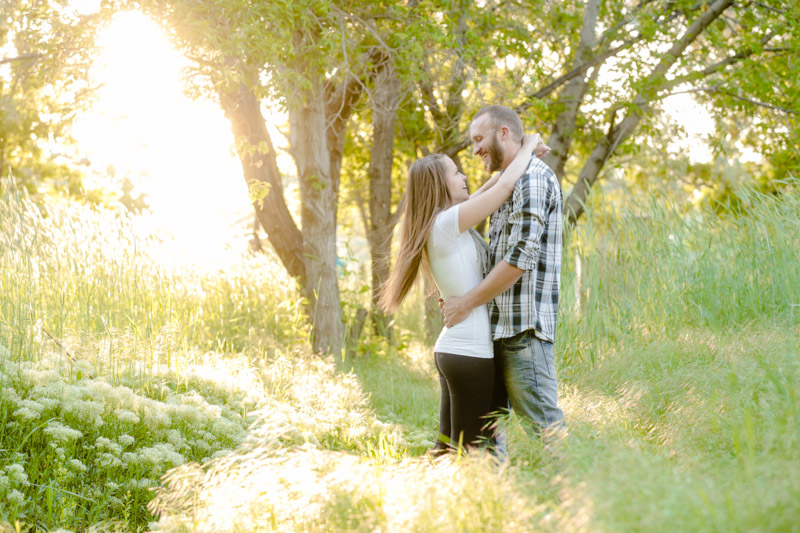 EK-Studios-Utah-Wedding-Photographers-Spring-Engagements021-Blog