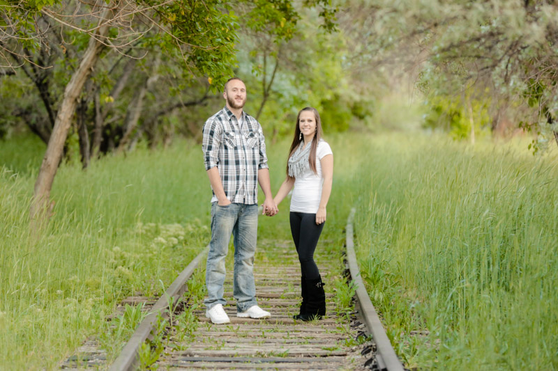 EK-Studios-Utah-Wedding-Photographers-Spring-Engagements025-Blog