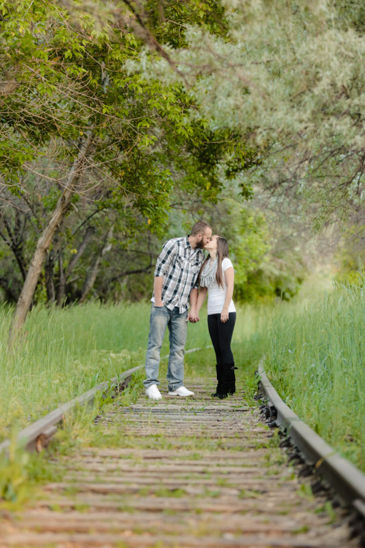 EK-Studios-Utah-Wedding-Photographers-Spring-Engagements026-Blog