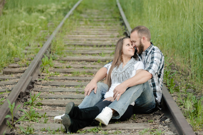 EK-Studios-Utah-Wedding-Photographers-Spring-Engagements027-Blog