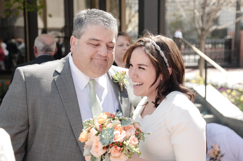 EK-Studios-Utah-Wedding-Photographers-Spring-Wedding-SLC-temple007-Blog