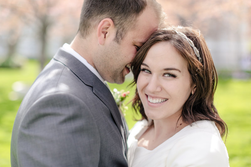 EK-Studios-Utah-Wedding-Photographers-Spring-Wedding-SLC-temple013-Blog