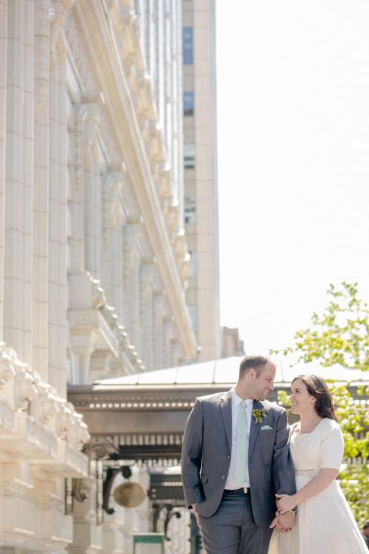 EK-Studios-Utah-Wedding-Photographers-Spring-Wedding-SLC-temple030-Blog