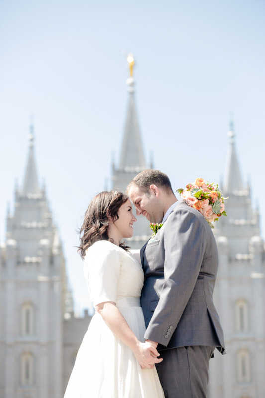 EK-Studios-Utah-Wedding-Photographers-Spring-Wedding-SLC-temple032-Blog