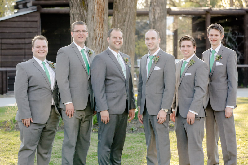 EK-Studios-Utah-Wedding-Photographers-Spring-Wedding-SLC-temple035-Blog