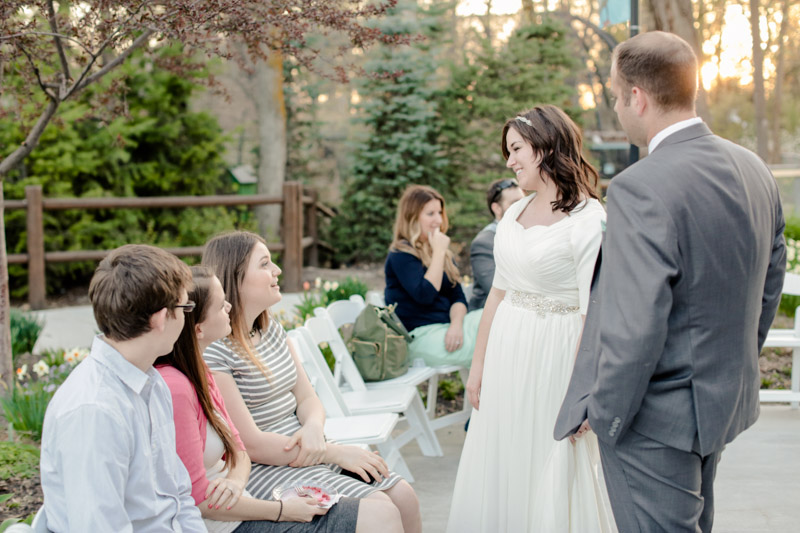 EK-Studios-Utah-Wedding-Photographers-Spring-Wedding-SLC-temple050-Blog